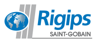 logo-RIGIPS.png